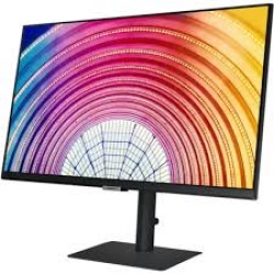 27" Samsung ViewFinity S60A
