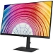 27" Samsung ViewFinity S60A