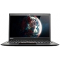 Lenovo ThinkPad X1 Carbon Ultrabook Lenovo ThinkPad X1 Carbon Ultrabook