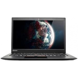 Lenovo ThinkPad X1 Carbon Ultrabook