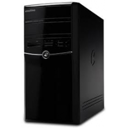 ACER eMachines ET1840