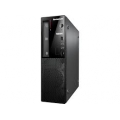 Lenovo ThinkCentre E73 Lenovo ThinkCentre E73