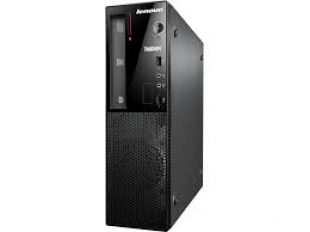 Lenovo ThinkCentre E73