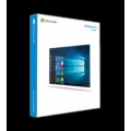 Microsoft Windows 10 Home Premium SK 64-bit, (OEM)