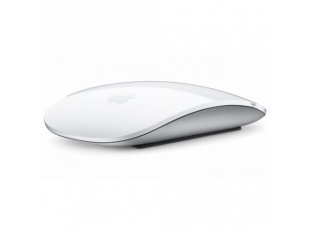 Apple Magic Mouse