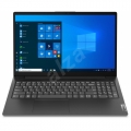 Lenovo V15 G2 ALC Black