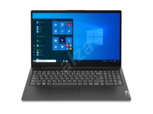 Lenovo V15 G2 ALC Black