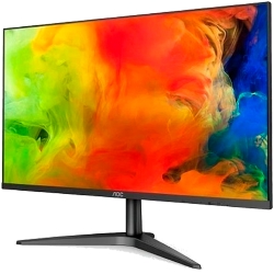 24" AOC 24B1H 24" AOC 24B1H