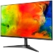24" AOC 24B1H