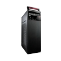 Lenovo ThinkCentre E73