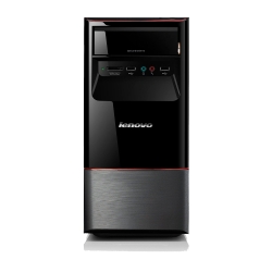 Lenovo IdeaCentre H420