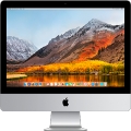 Apple iMac 21.5" Quad Core i5 2.7GHz