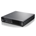 Lenovo ThinkCentre M93p Tiny Desktop