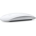 Apple Magic Mouse