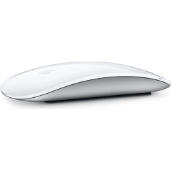 Apple Magic Mouse Apple Magic Mouse