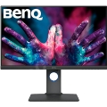 27" BenQ PD2700U