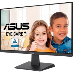 24" ASUS VA24EHE