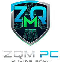 ZQM s.r.o.