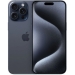 iPhone 15 Pro 128 GB