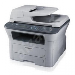 EPSON FX-890