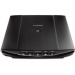 Canon CanoScan LiDE 300