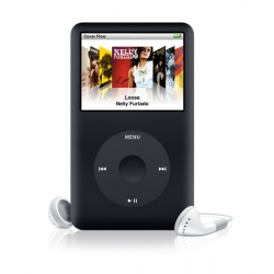 iPod Nano