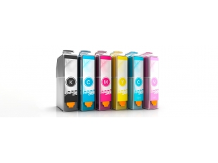 Toner Samsung CLT-P4092C Multipack