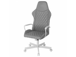 Kancelárska stolička UTESPELARE