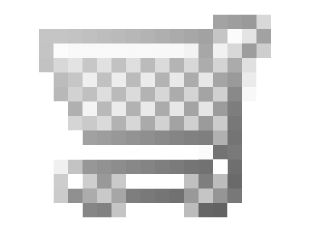 skriňa WHITE PREMIUM