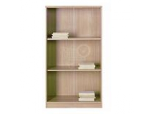 EKOPOF TOP T2/695/1253 - regál