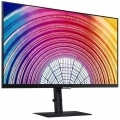 27" Samsung ViewFinity S60A