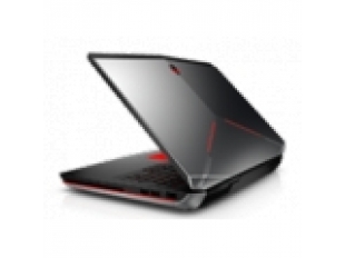 Dell Alienware 17
