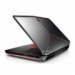 Dell Alienware 17