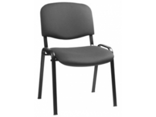 stolička ISO - konferenčná