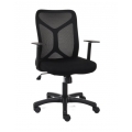 Kancelárska stolička Fit B