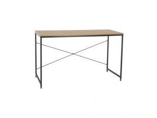 Písací stôl Mellora
