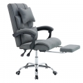 Moderné kancelárske kreslo WALDOR NEW 