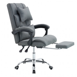 Moderné kancelárske kreslo WALDOR NEW 