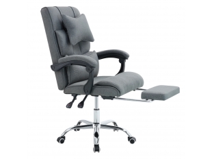 Moderné kancelárske kreslo WALDOR NEW 