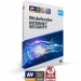 Bitdefender Internet Security 2020 pre 1 zariadenie na 1 rok (elektronická licencia)