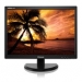 Lenovo ThinkVision E1922 18.5-inch LED Backlit LCD Monitor