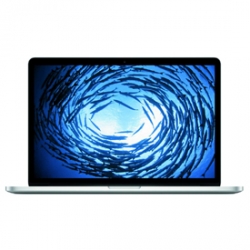 Apple MacBook Pro 15" Retina Core i7 2.0GHz