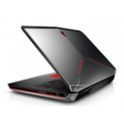 Dell Alienware 17 