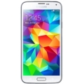 SAMSUNG  Galaxy S22 5G 128GB  