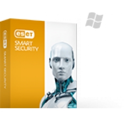 ESET Smart Security