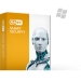 ESET Smart Security