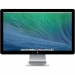 Apple Thunderbolt Display (27-inch) 