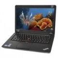 LENOVO ThinkPad Edge E420 černý 1141-7BG