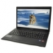 LENOVO IDEAPAD G565