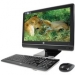 HP Omni 200-5400cs